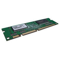 Samsung 64 MB SDRAM Memory (ML-00MC)